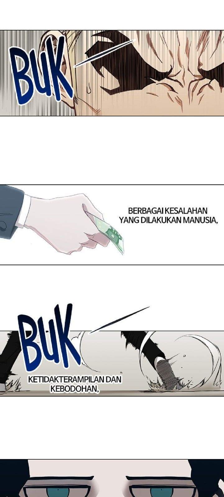 Halaman 9 dari 59