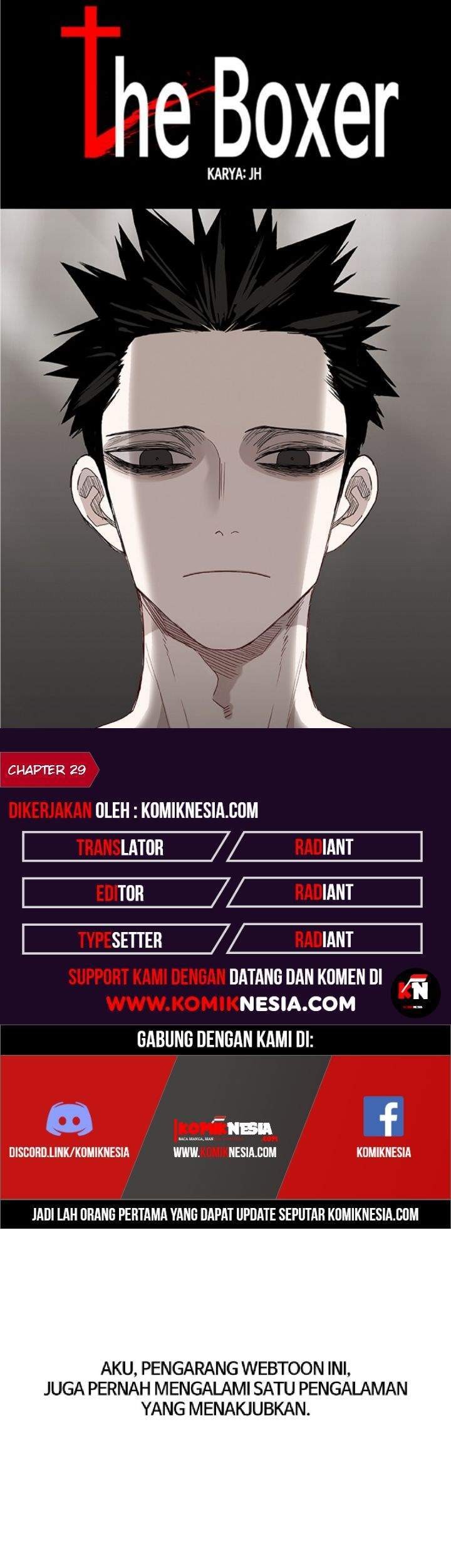 Halaman 1 dari 56