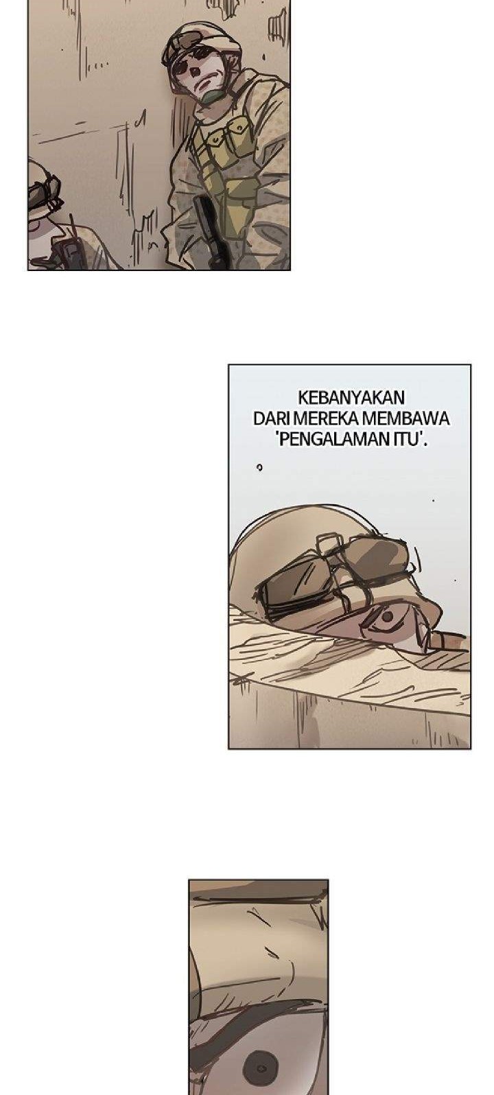 Halaman 25 dari 56