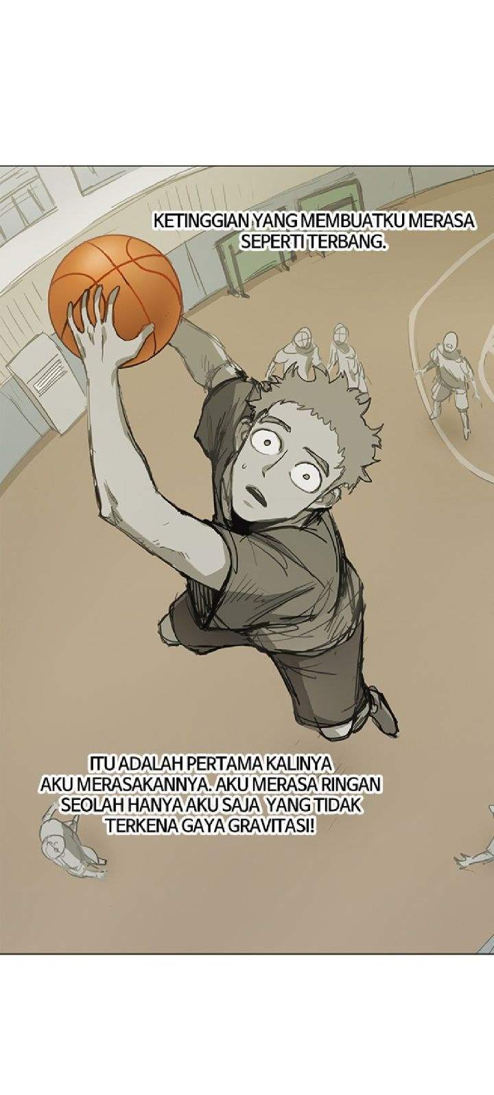 Halaman 4 dari 56