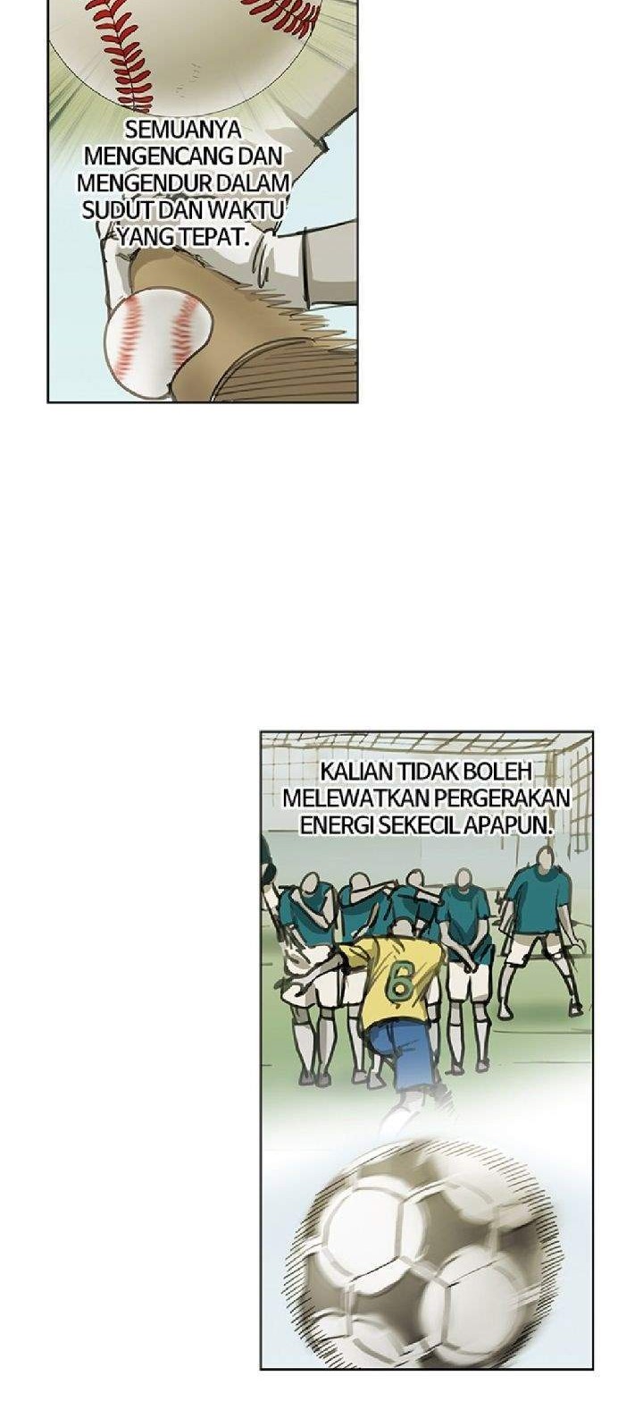 Halaman 34 dari 56