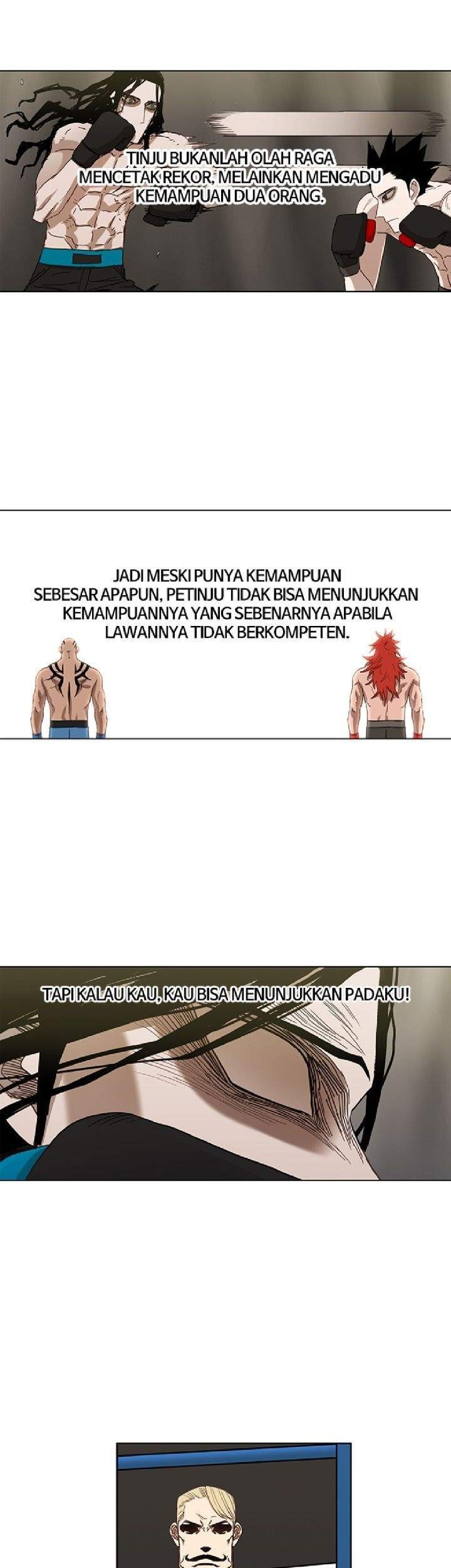 Halaman 37 dari 56