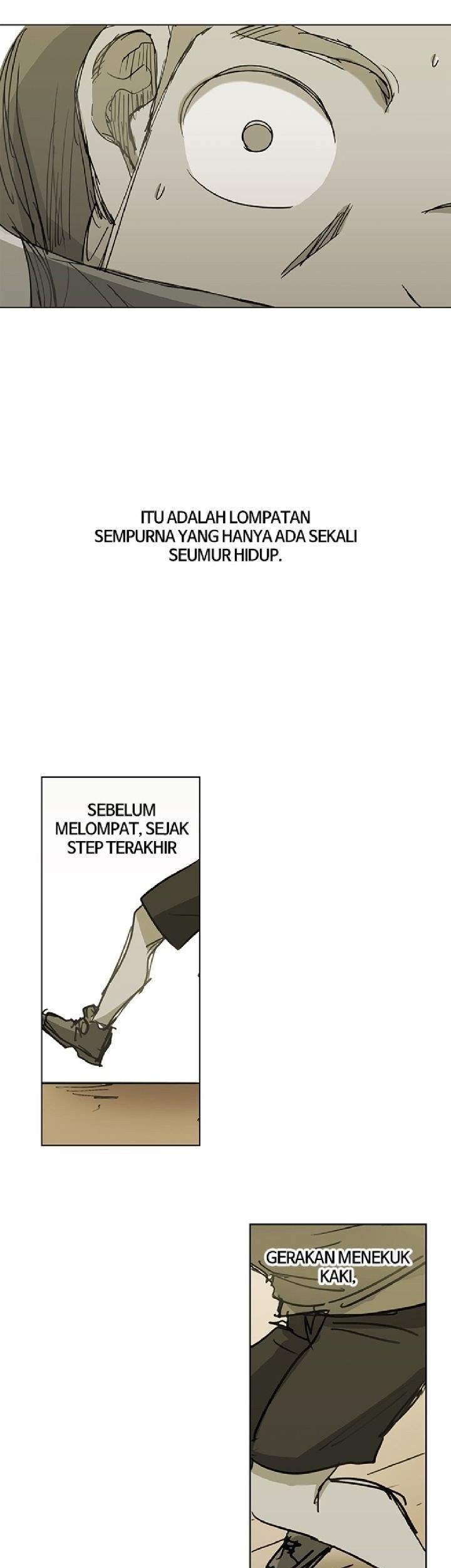 Halaman 5 dari 56