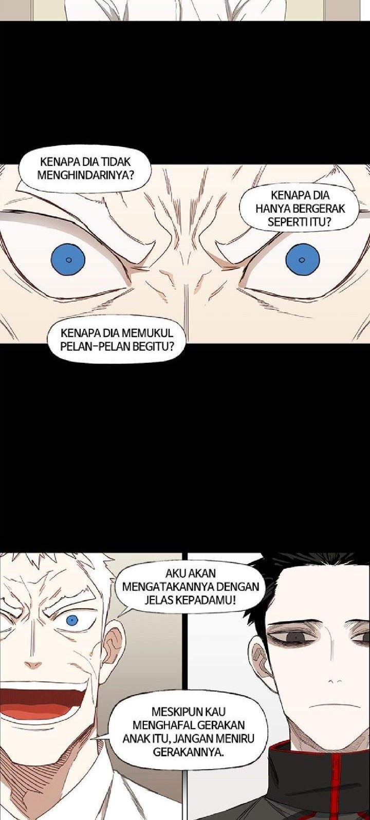 Halaman 48 dari 56
