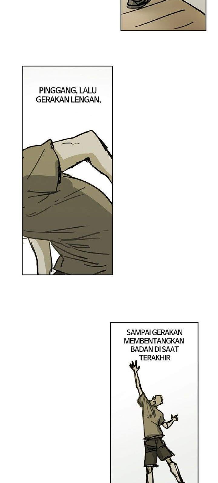 Halaman 6 dari 56