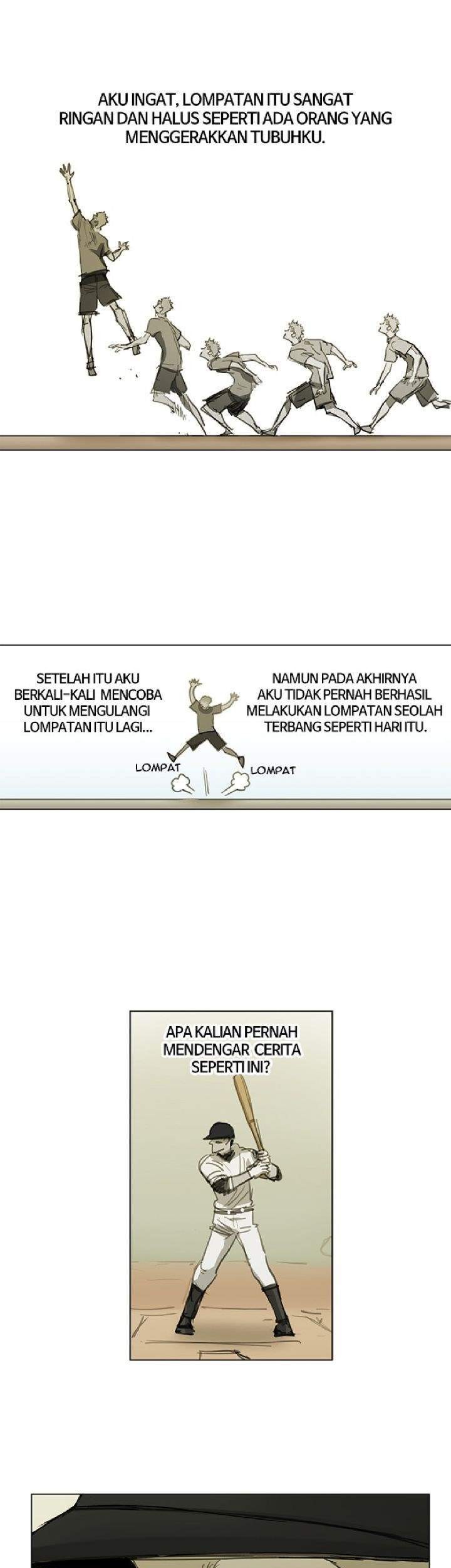 Halaman 8 dari 56