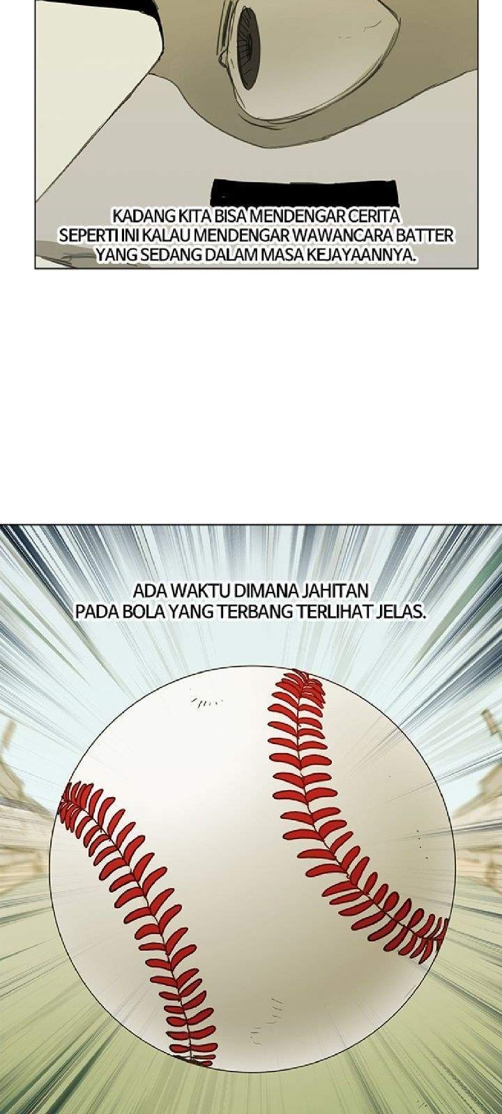 Halaman 9 dari 56