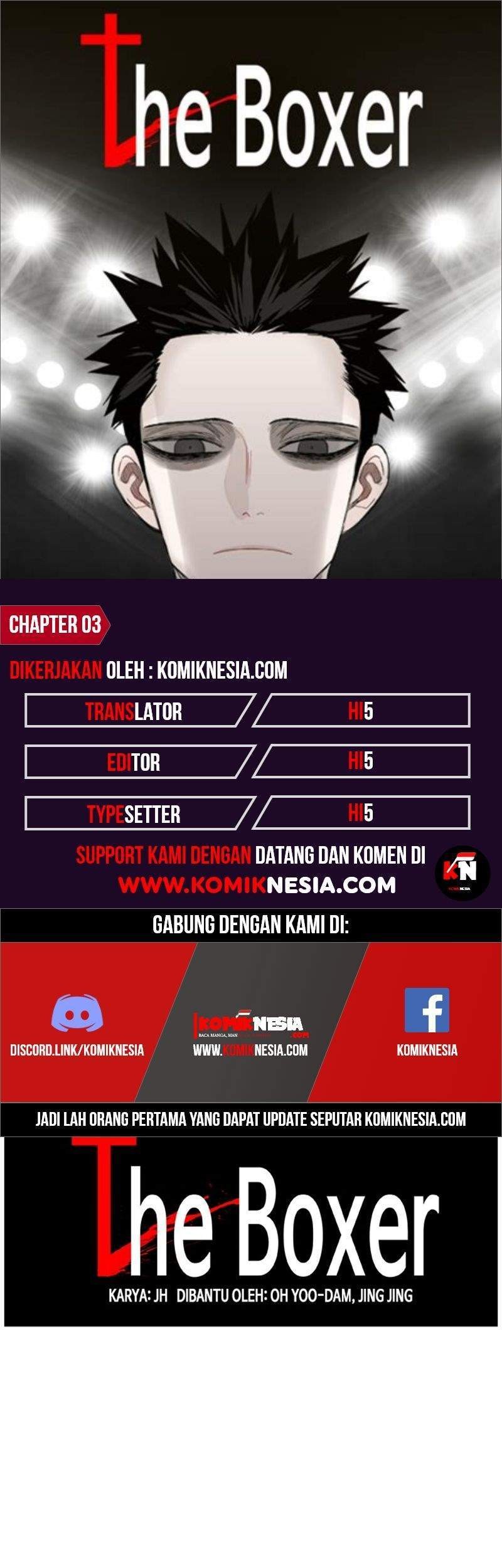 Halaman 1 dari 27