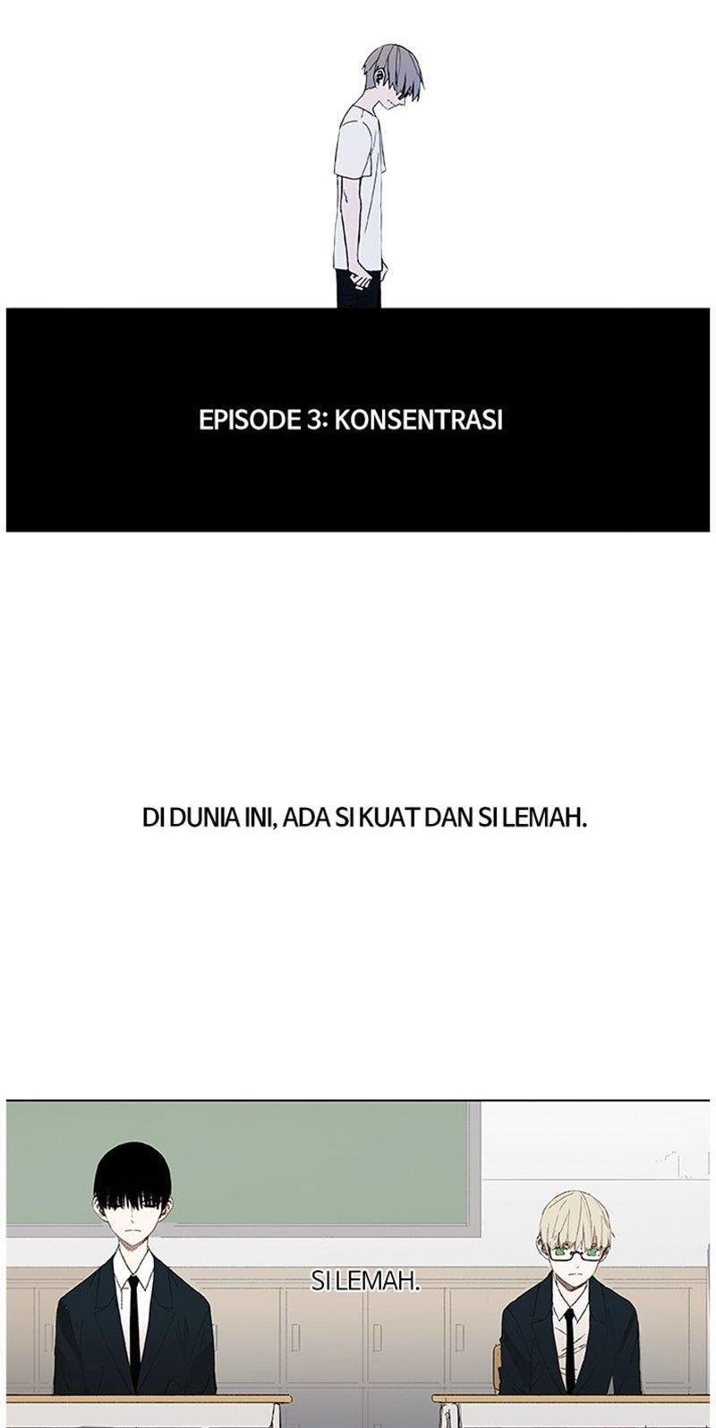 Halaman 2 dari 27