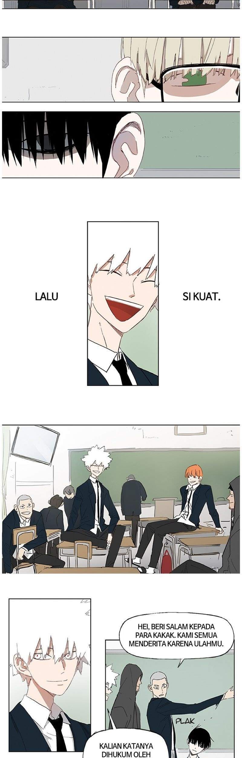 Halaman 3 dari 27