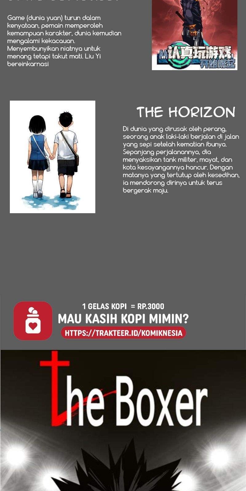 Halaman 26 dari 27