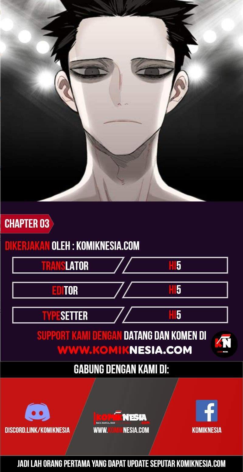 Halaman 27 dari 27