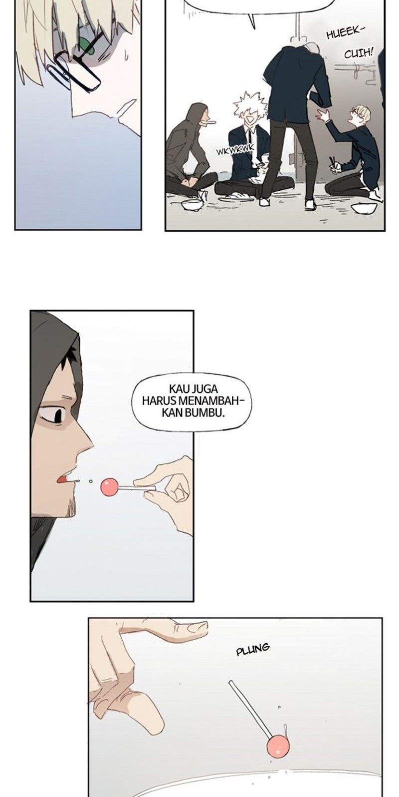 Halaman 6 dari 27