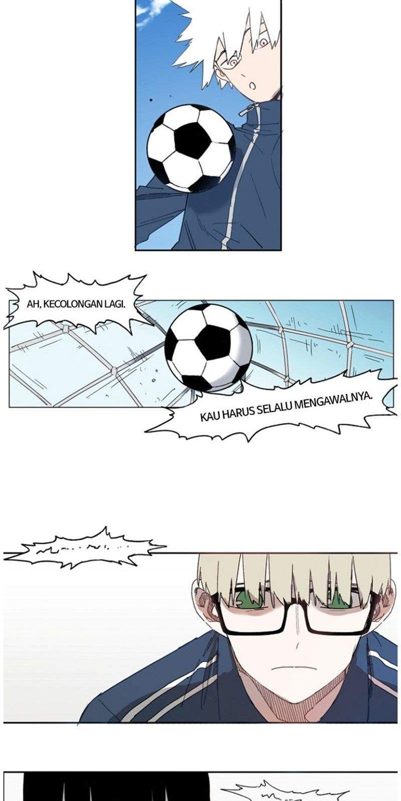 Halaman 10 dari 27