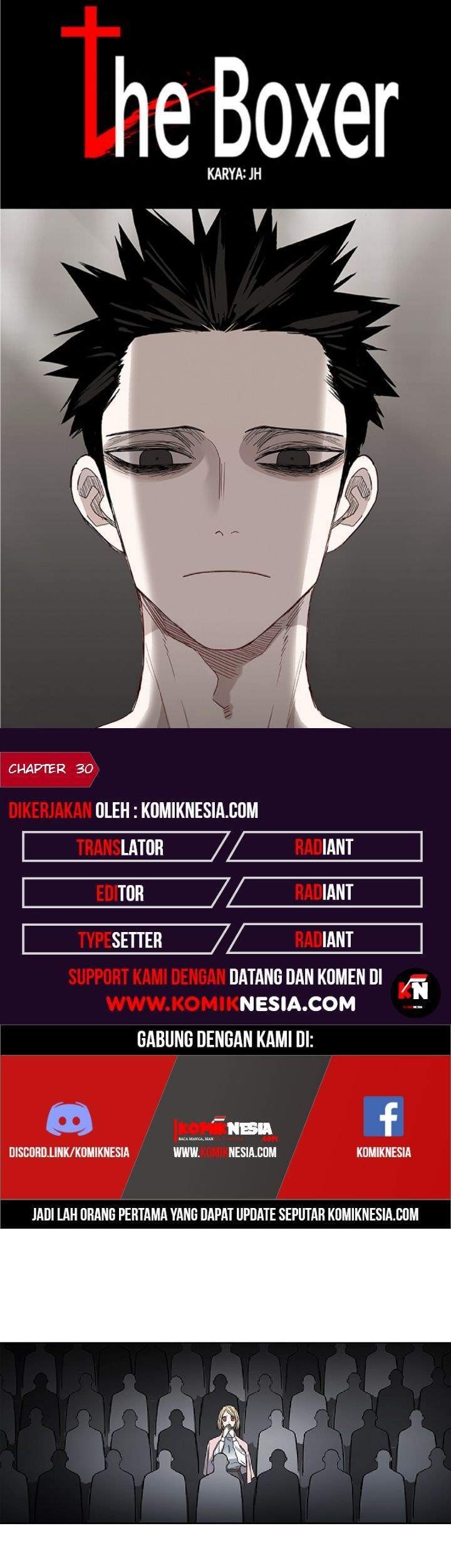 Halaman 1 dari 64