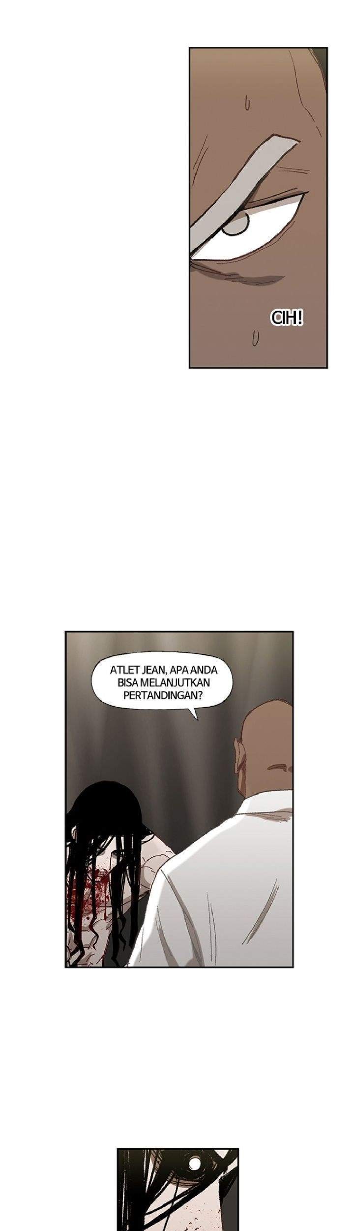 Halaman 21 dari 64