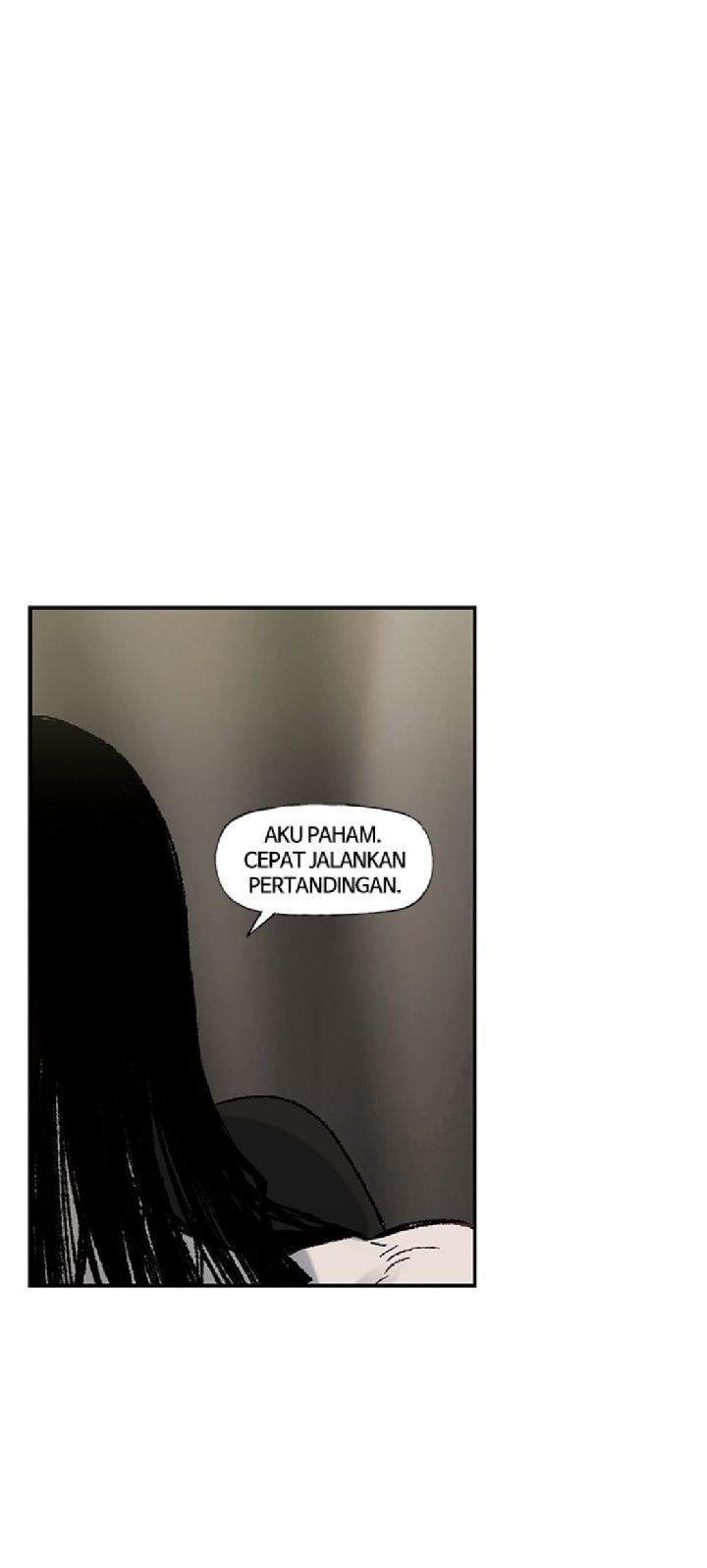 Halaman 24 dari 64