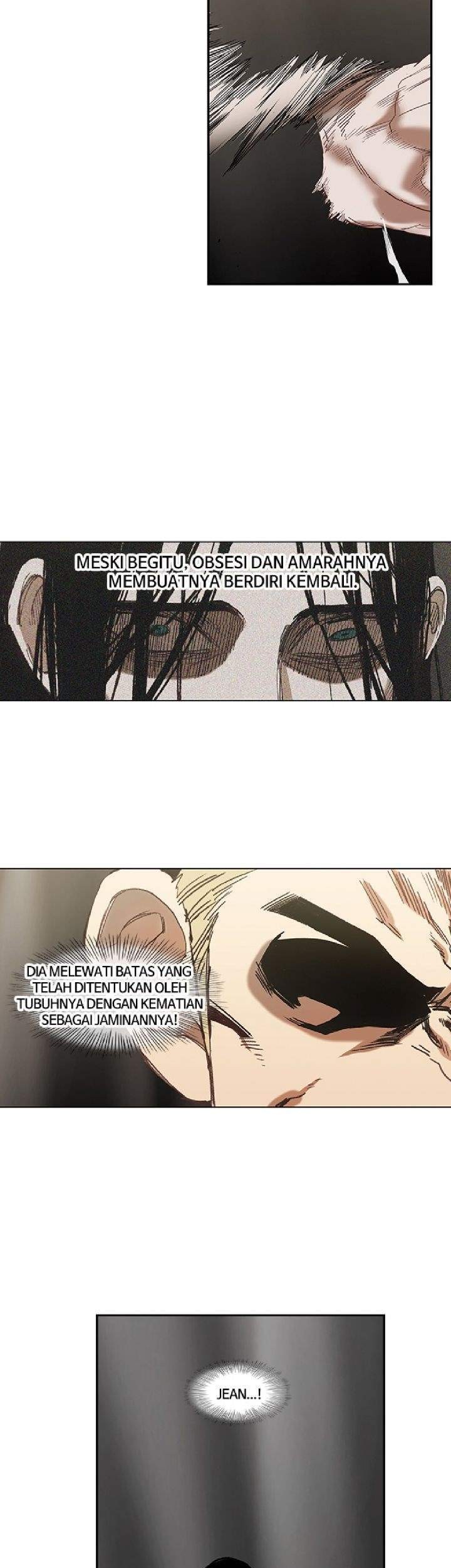 Halaman 43 dari 64