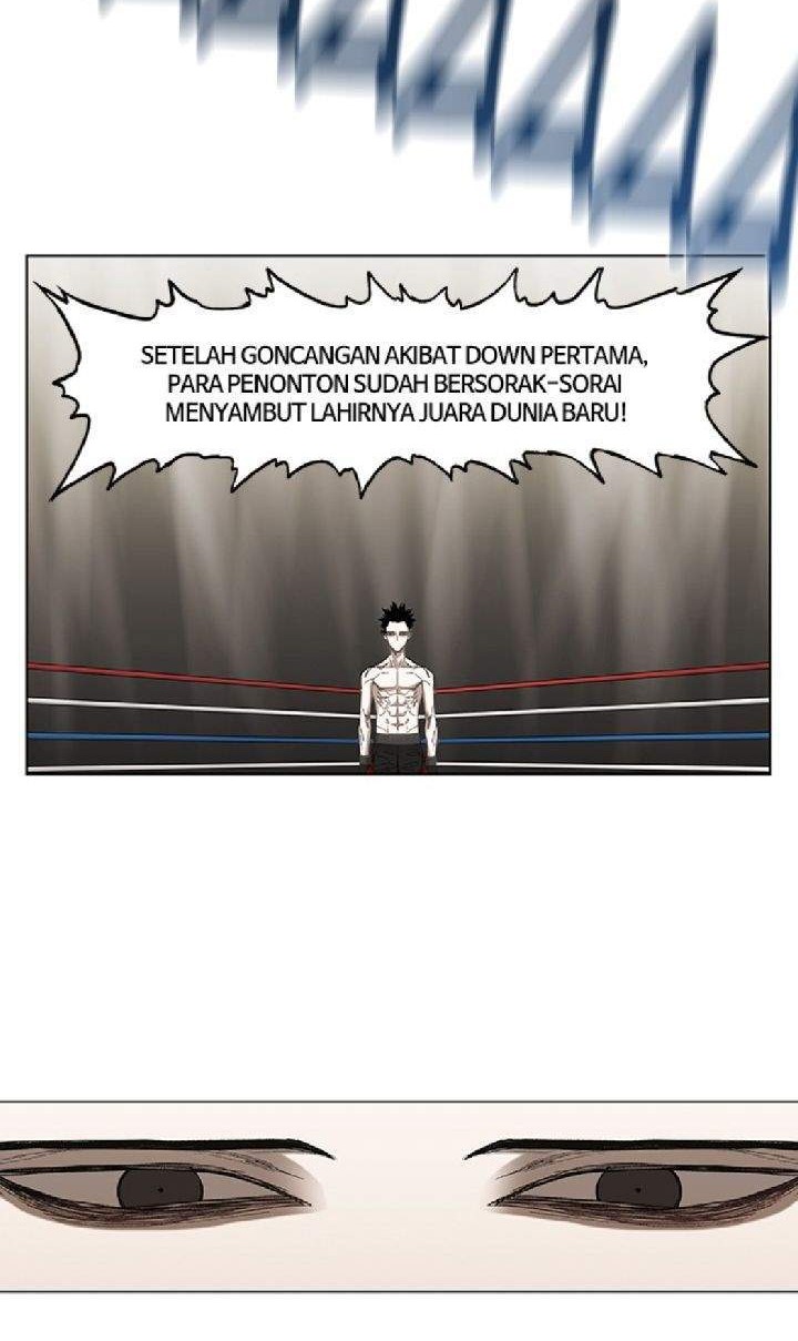 Halaman 52 dari 64