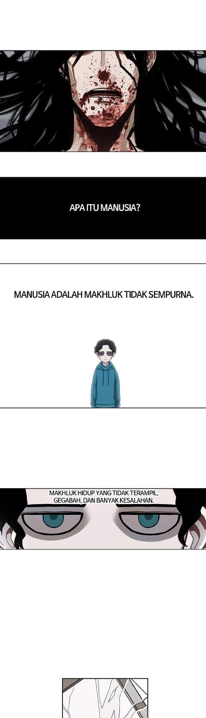 Halaman 53 dari 64