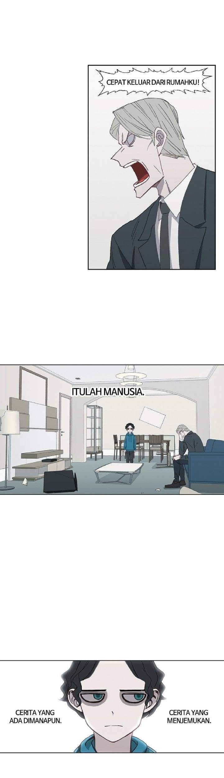 Halaman 55 dari 64