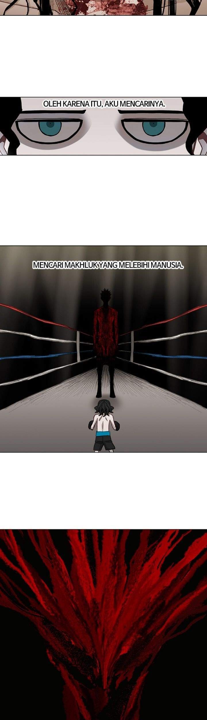 Halaman 63 dari 64