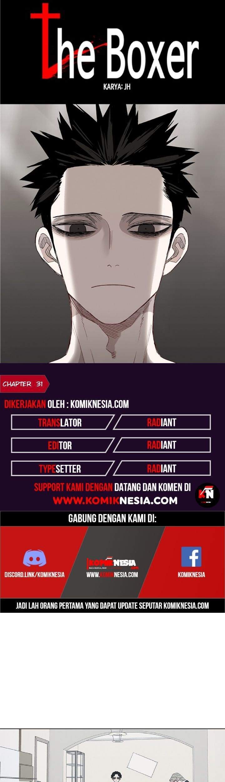 Halaman 1 dari 87