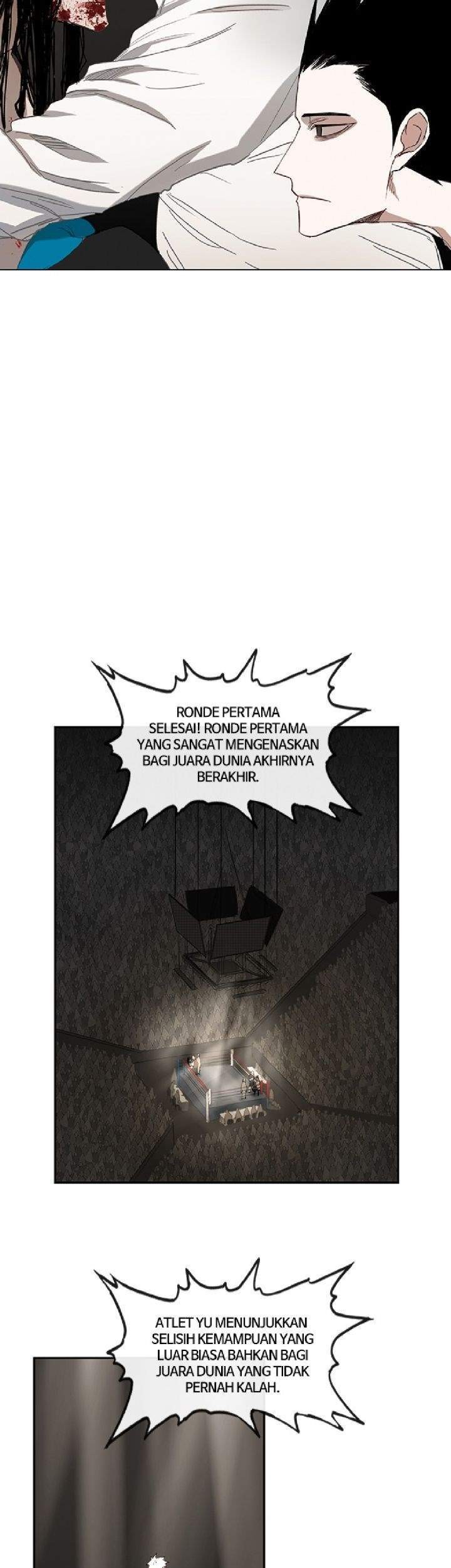 Halaman 16 dari 87