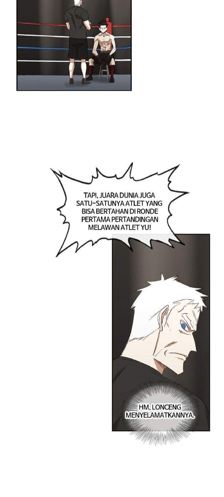 Halaman 17 dari 87
