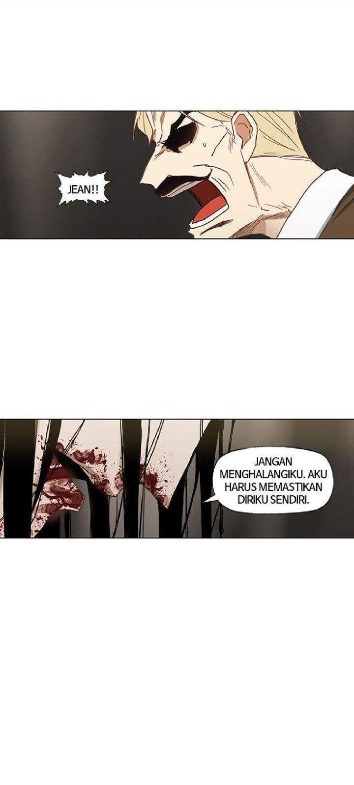 Halaman 22 dari 87