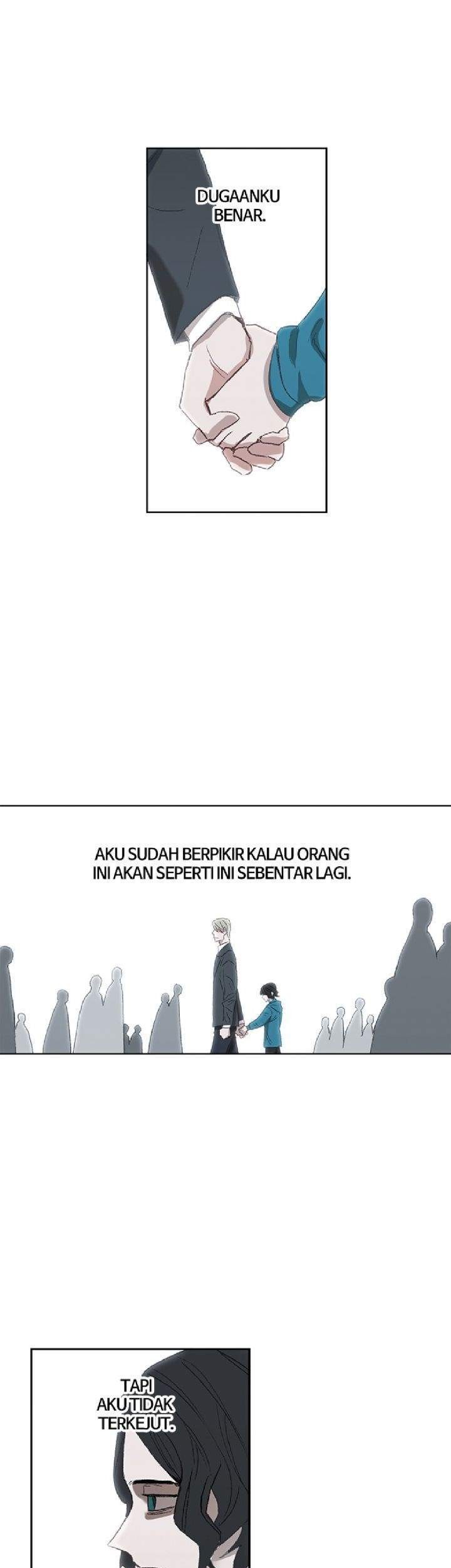 Halaman 28 dari 87