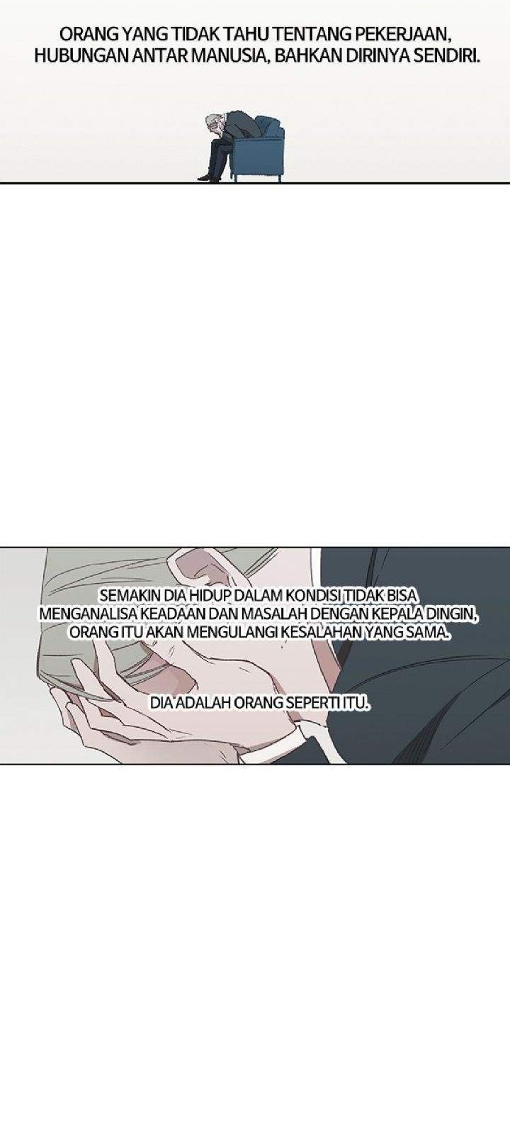 Halaman 4 dari 87