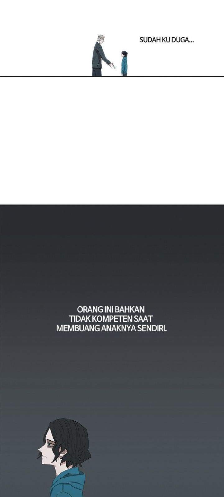 Halaman 33 dari 87