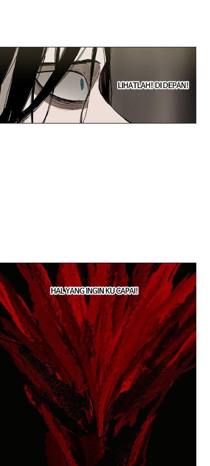 Halaman 40 dari 87