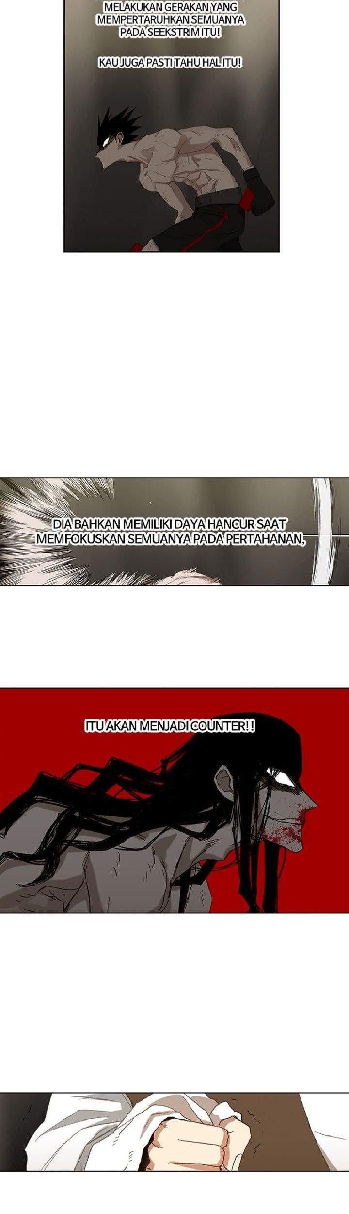 Halaman 44 dari 87