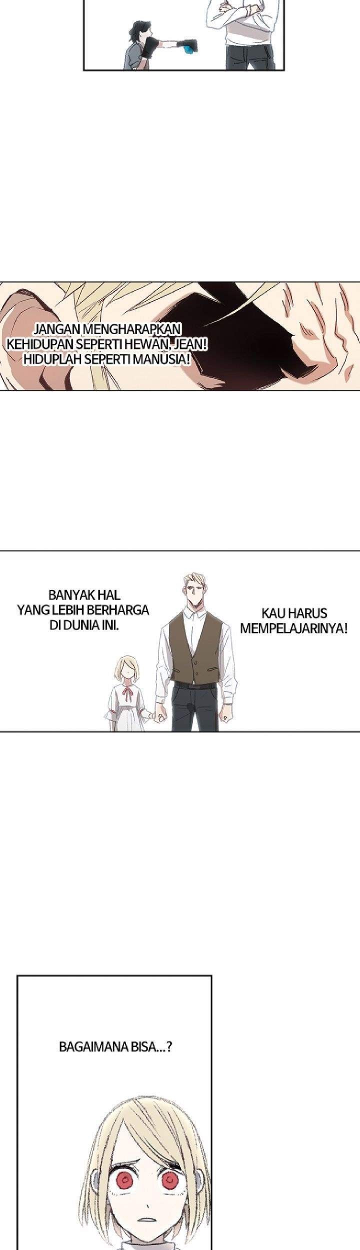 Halaman 46 dari 87