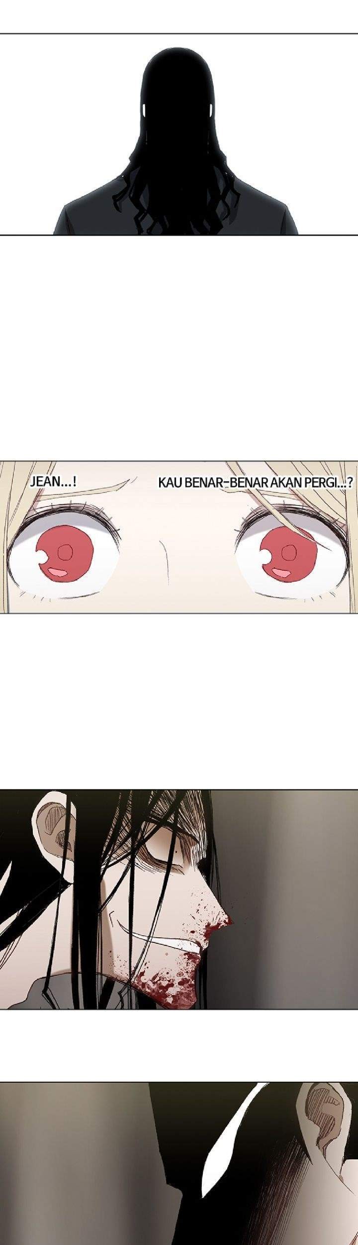 Halaman 49 dari 87