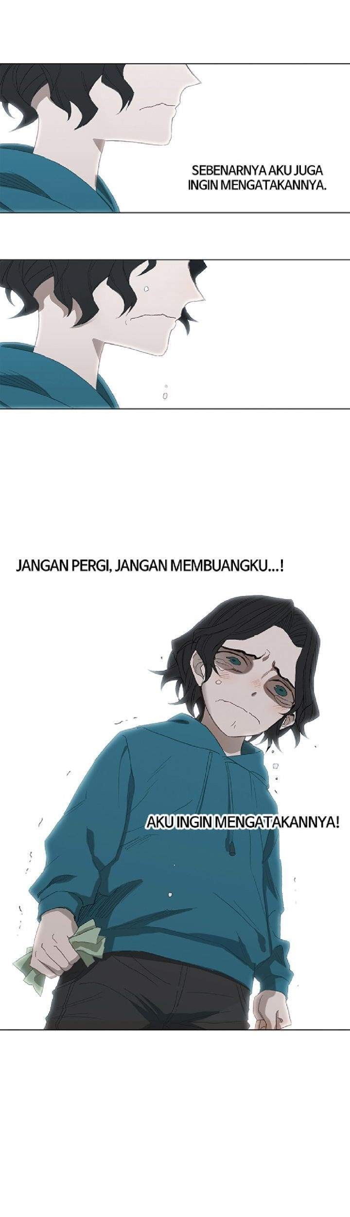 Halaman 56 dari 87