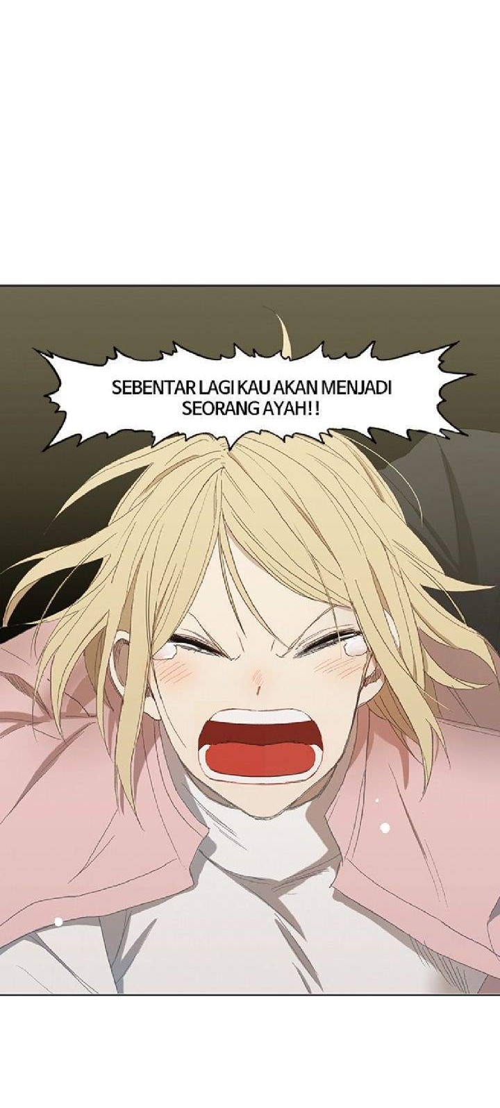 Halaman 57 dari 87