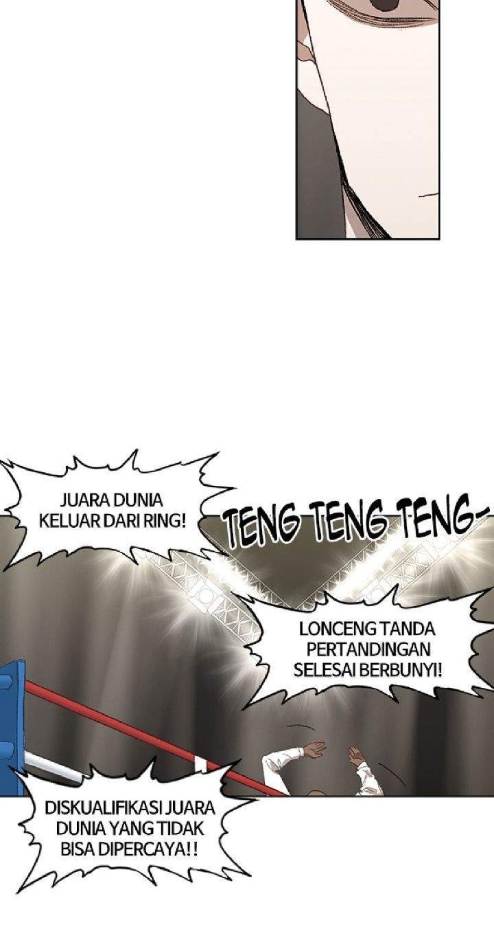 Halaman 68 dari 87