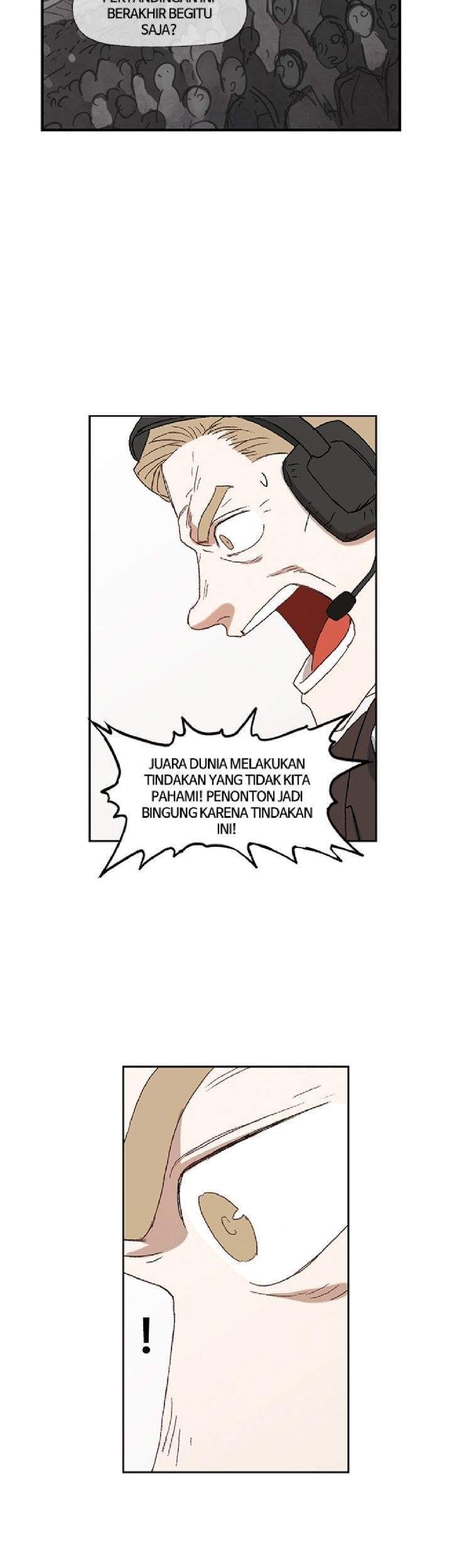 Halaman 71 dari 87