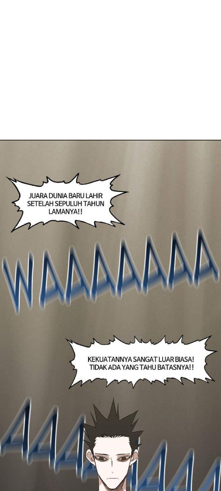 Halaman 79 dari 87