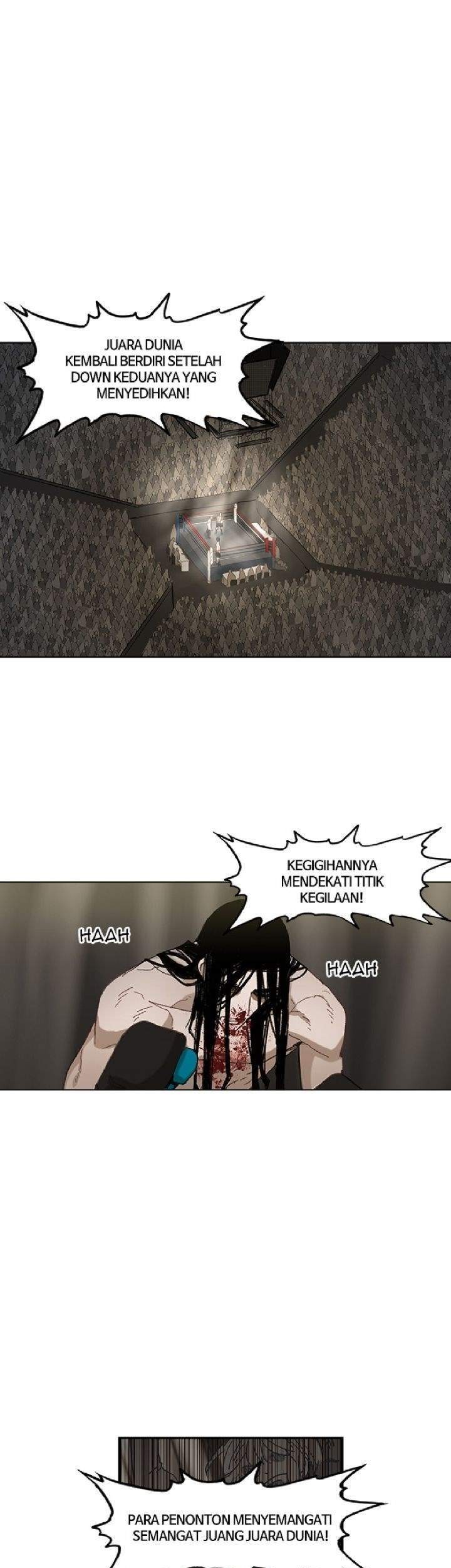 Halaman 9 dari 87