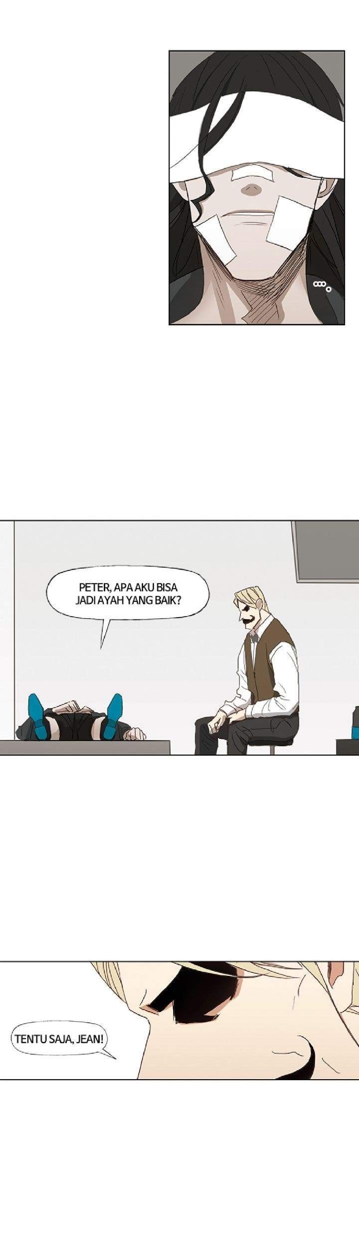 Halaman 83 dari 87