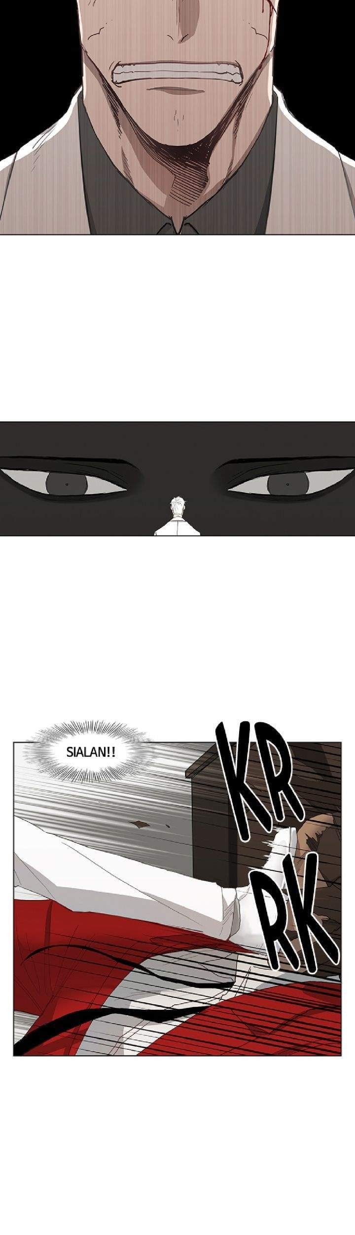 Halaman 19 dari 50