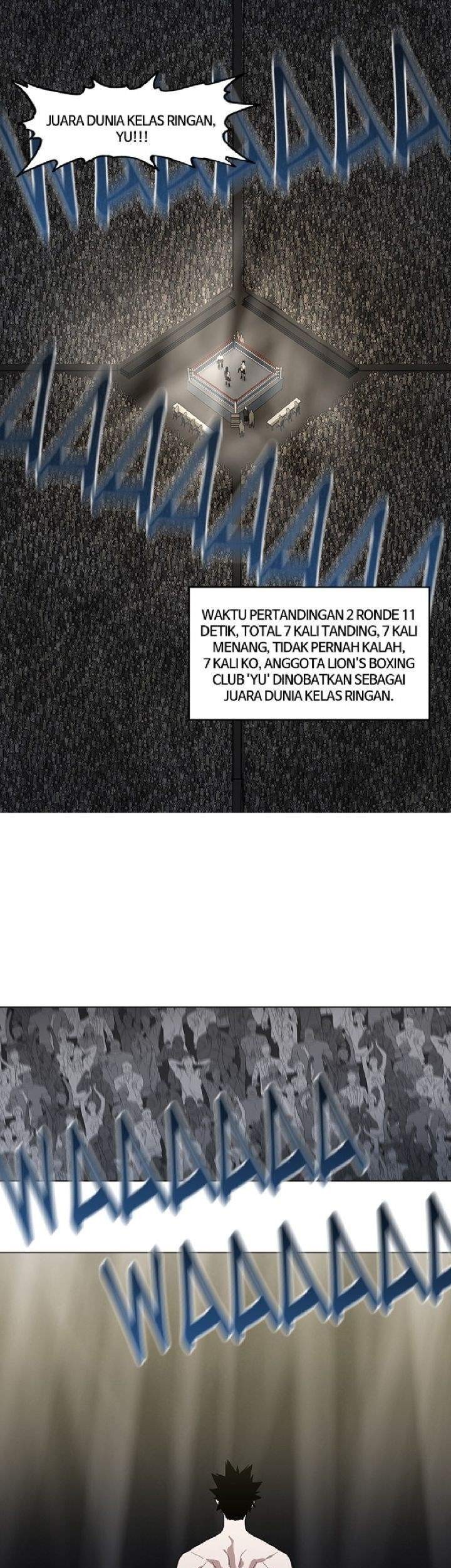 Halaman 3 dari 50