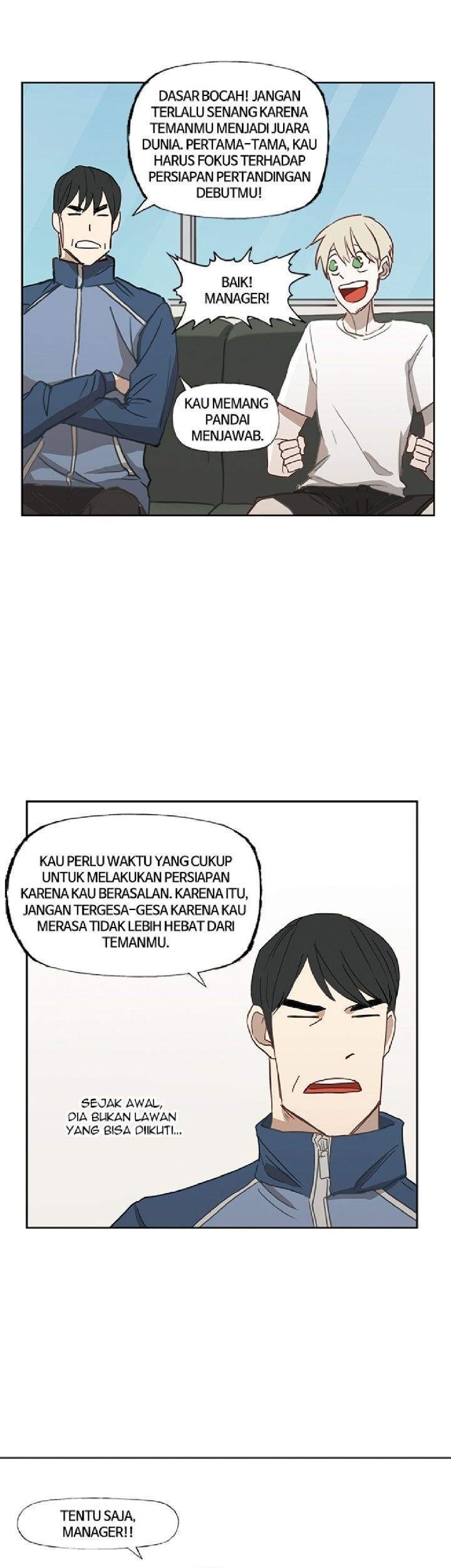 Halaman 28 dari 50