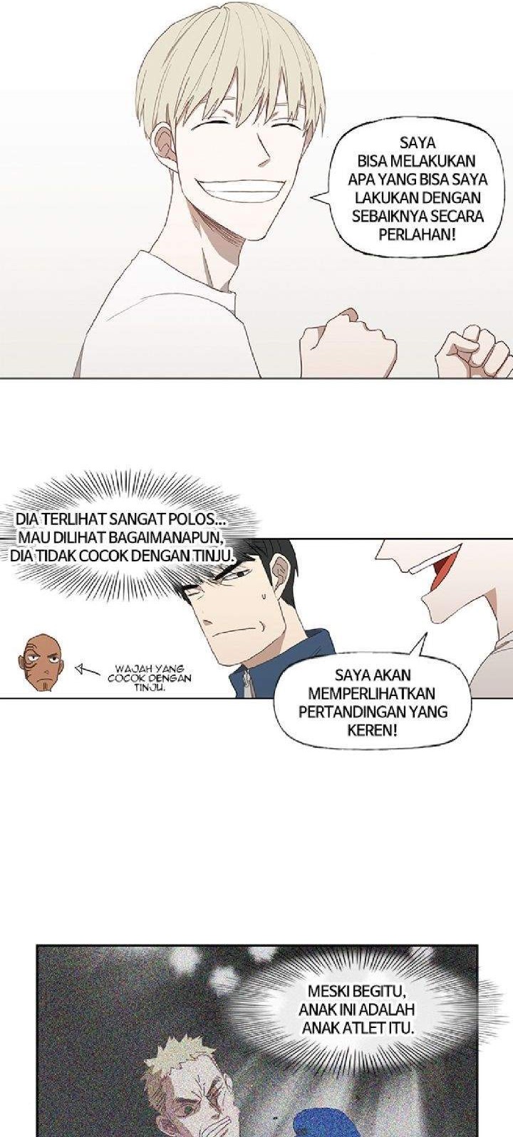 Halaman 29 dari 50