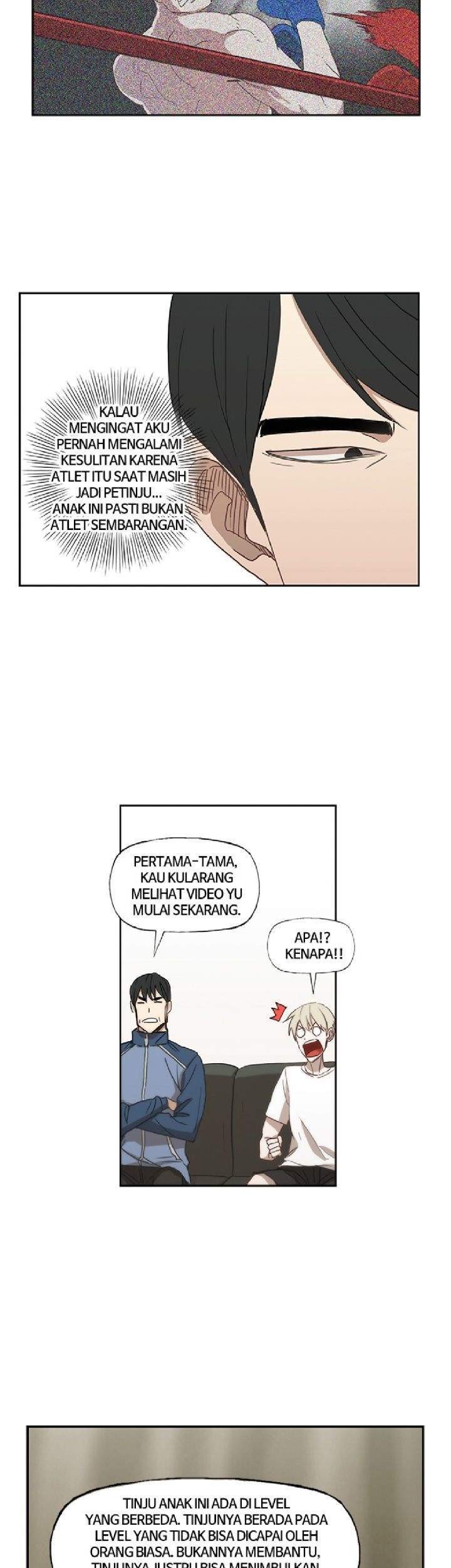 Halaman 30 dari 50