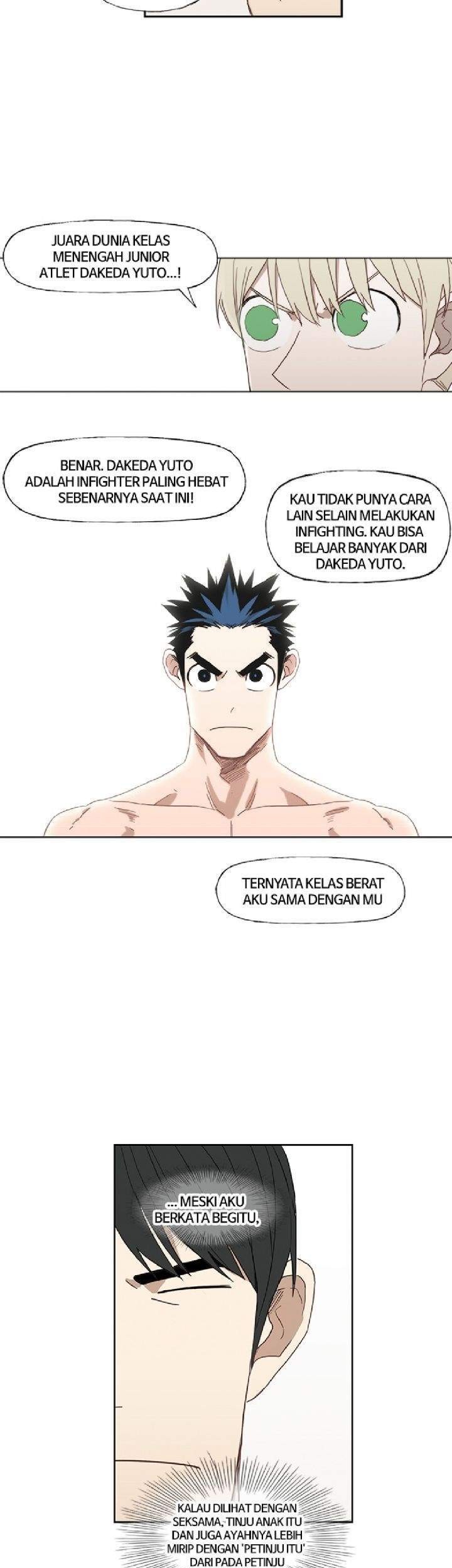 Halaman 32 dari 50